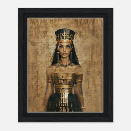 804a2905-ba66-47f4-8f13-919597db319c