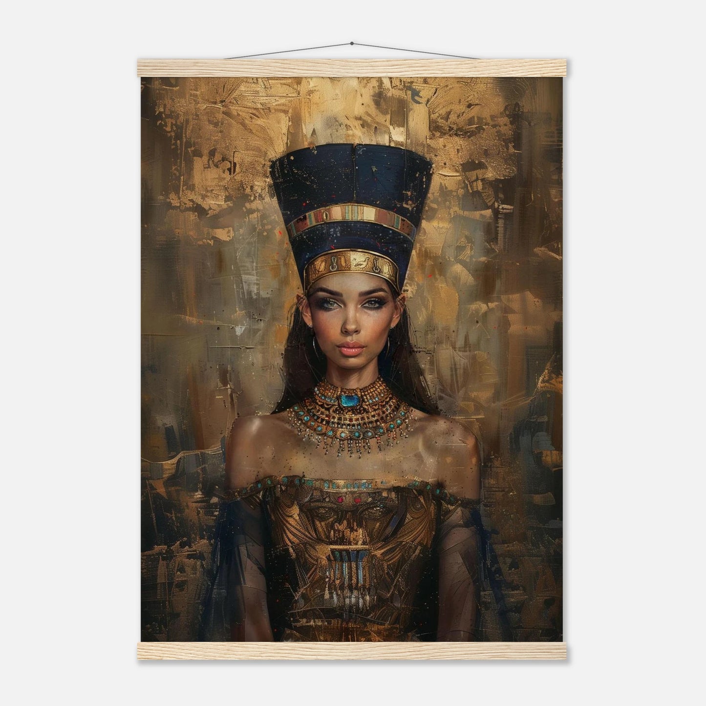 8056a8d5-c12c-4efb-b055-12eea8799116