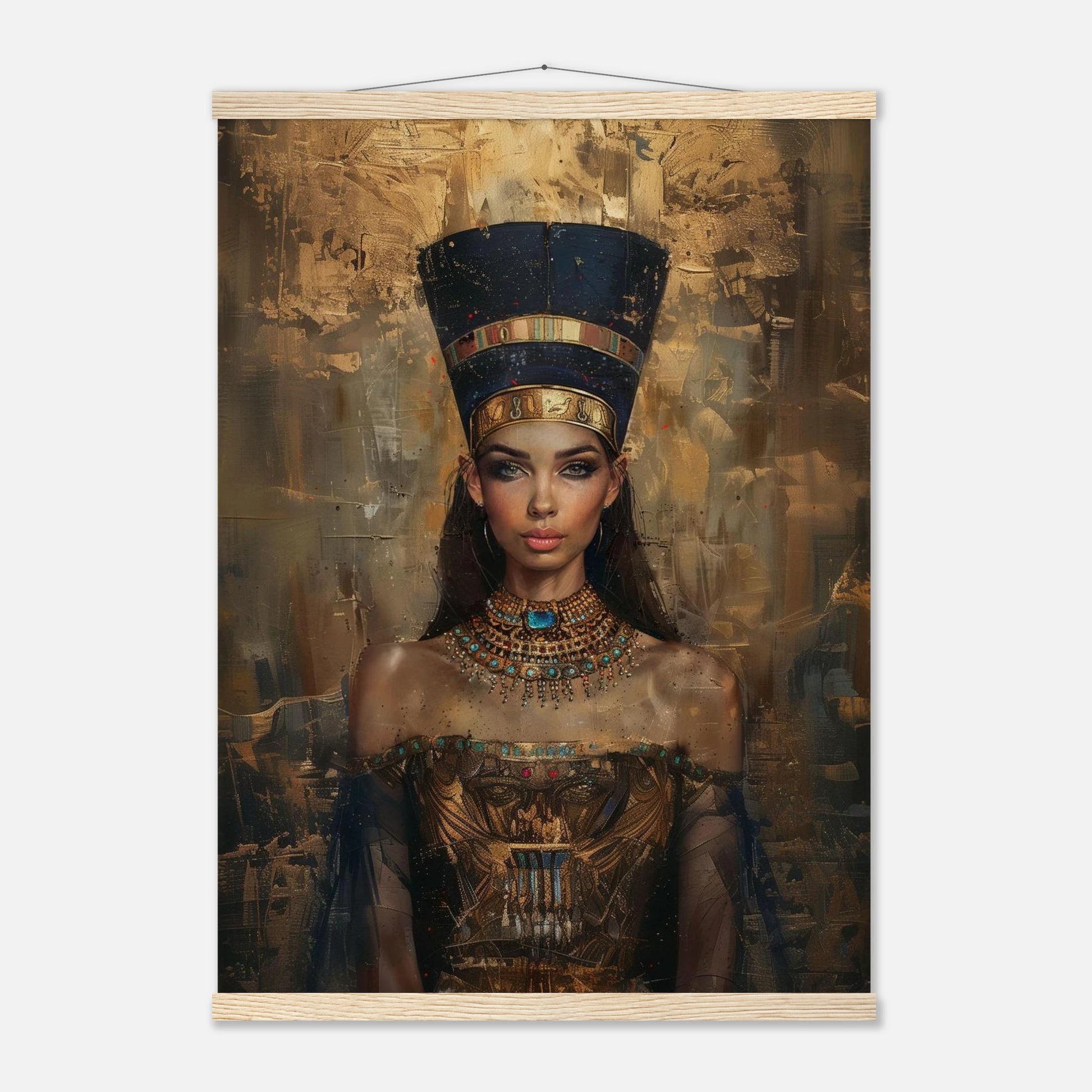 8056a8d5-c12c-4efb-b055-12eea8799116