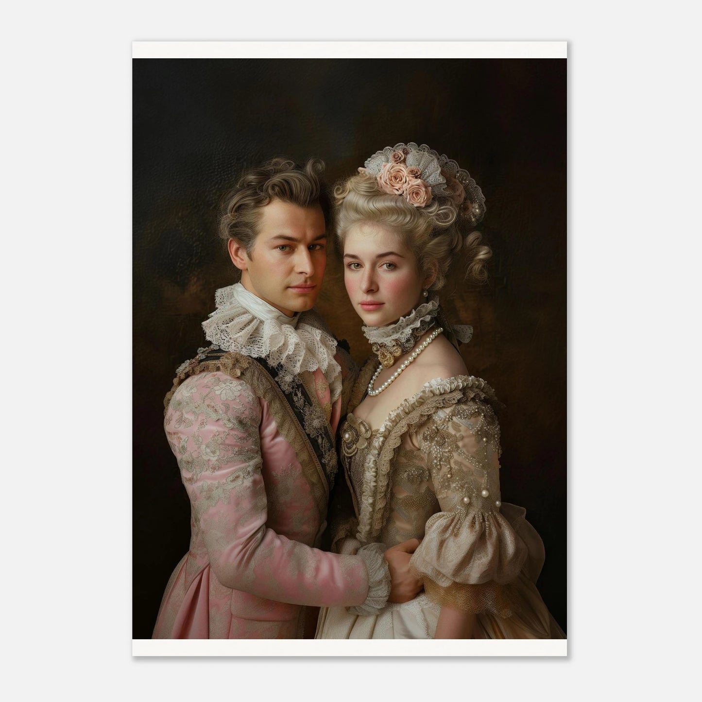 8082af05-9fe7-41b3-a5ae-9c4de4556f35