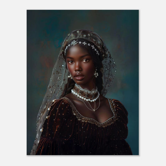 808dfa39-fae8-41c4-89fd-f031e1fc2c76