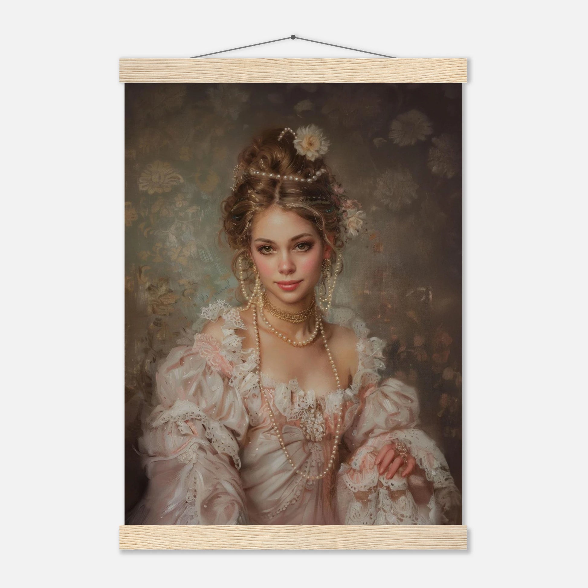 8098027a-8e9d-4482-94ec-df739830d8a9