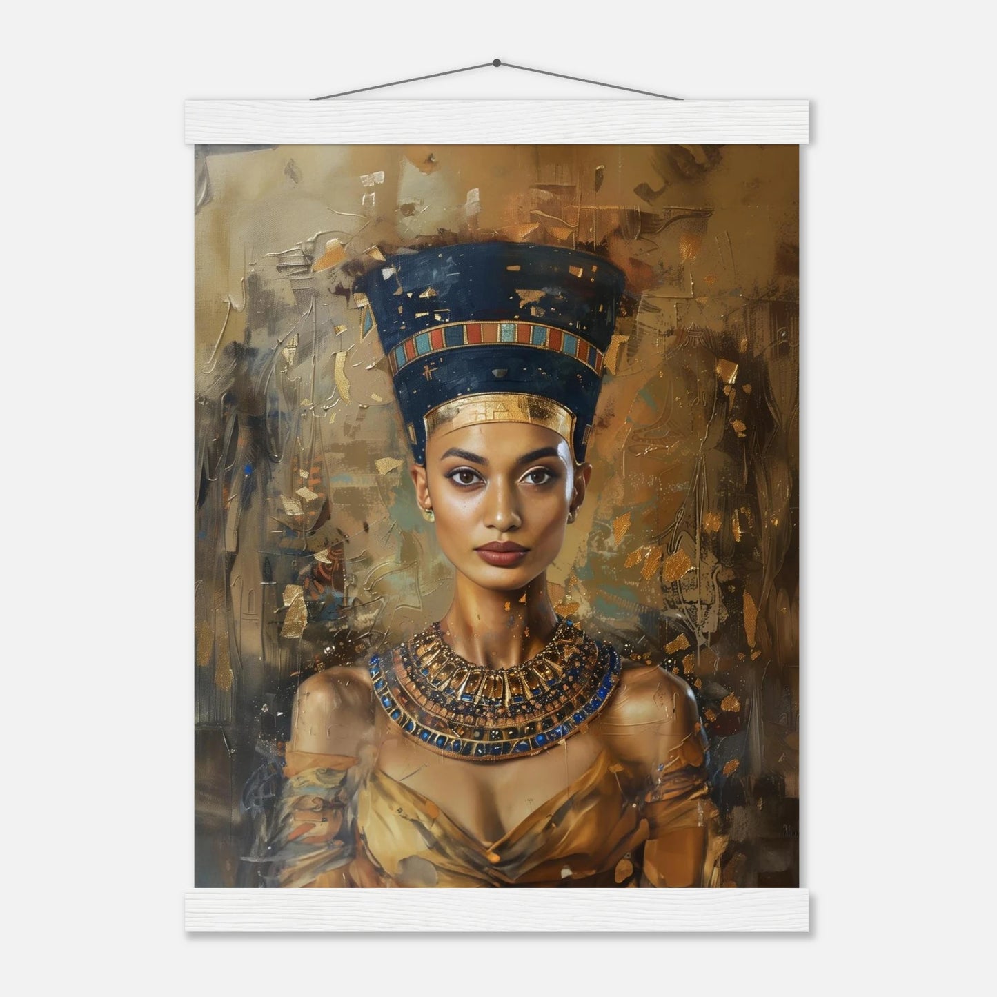 80a7cfa5-270c-408e-9988-abb38fb024ef