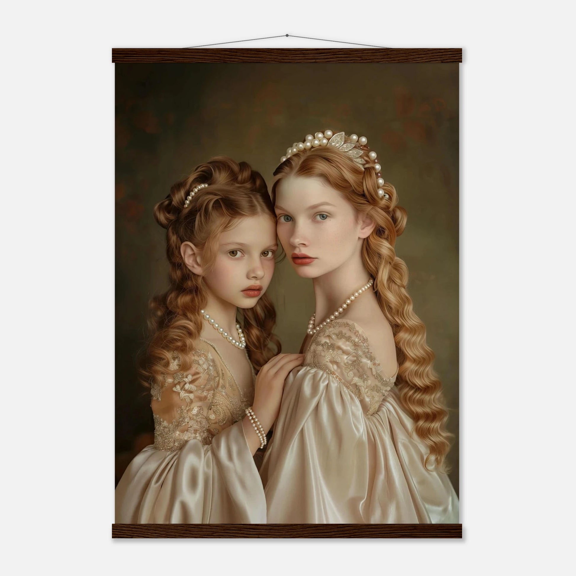 80af26c0-d3df-46e6-8a3e-0ada340c8508