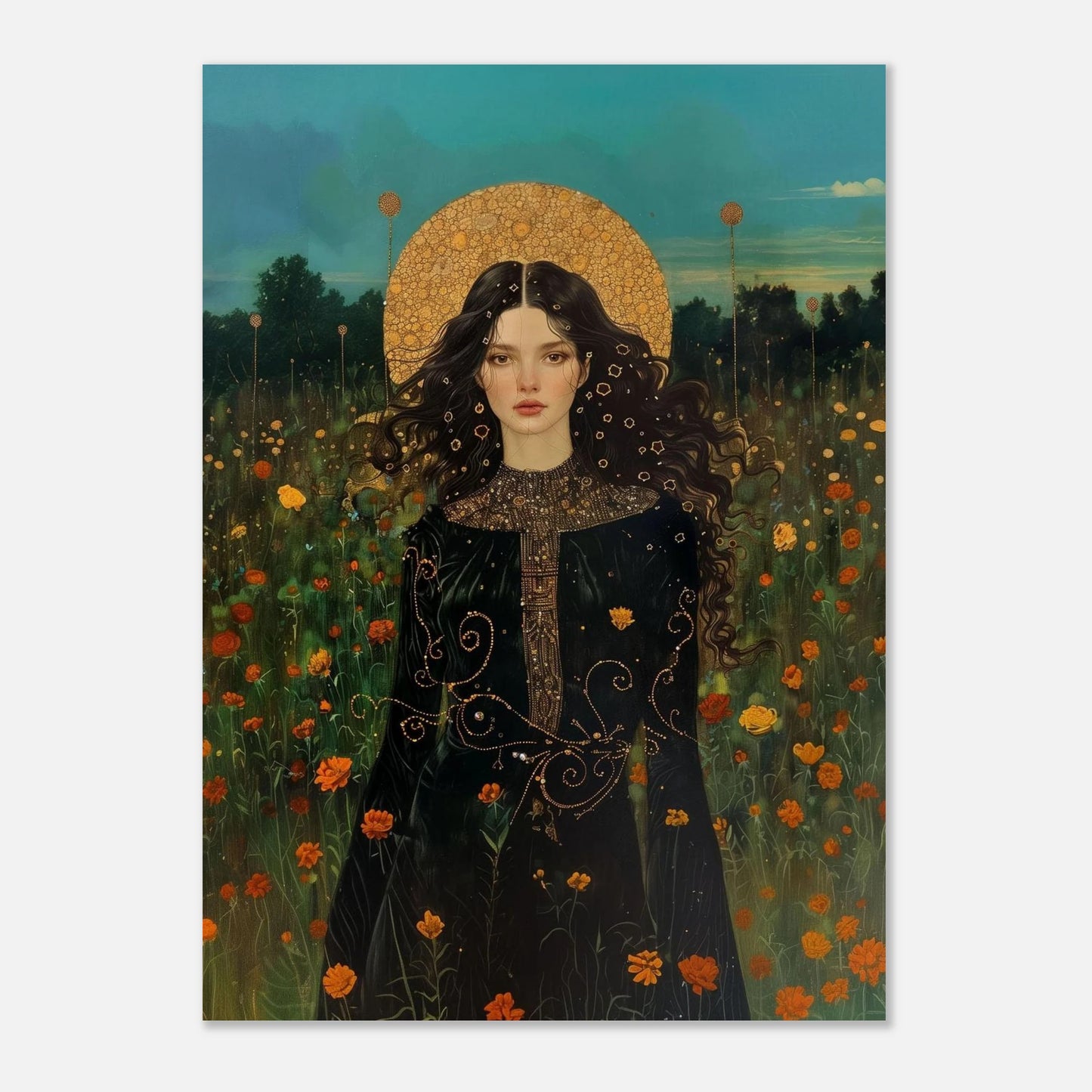 80b43568-f9c7-4ad9-8af9-22b0cc1bb2ec