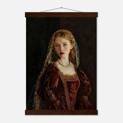 80bc2cac-f04a-40fa-87d1-279489c48062