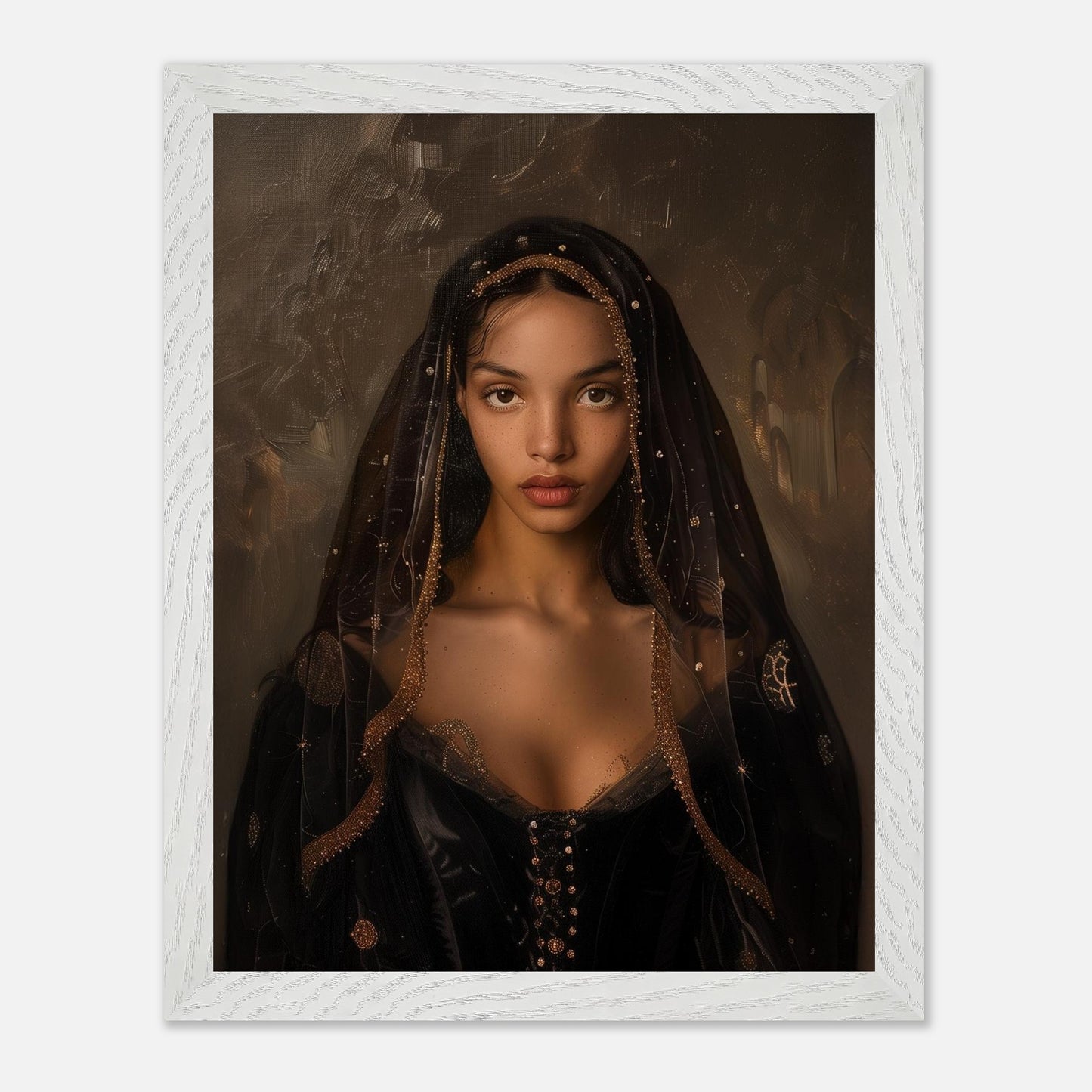 80d2631c-3af7-4c60-8080-379af3e89f4c