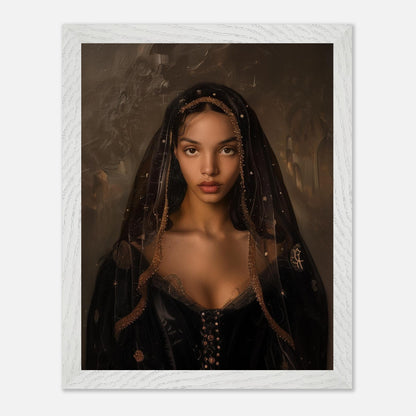 80d2631c-3af7-4c60-8080-379af3e89f4c