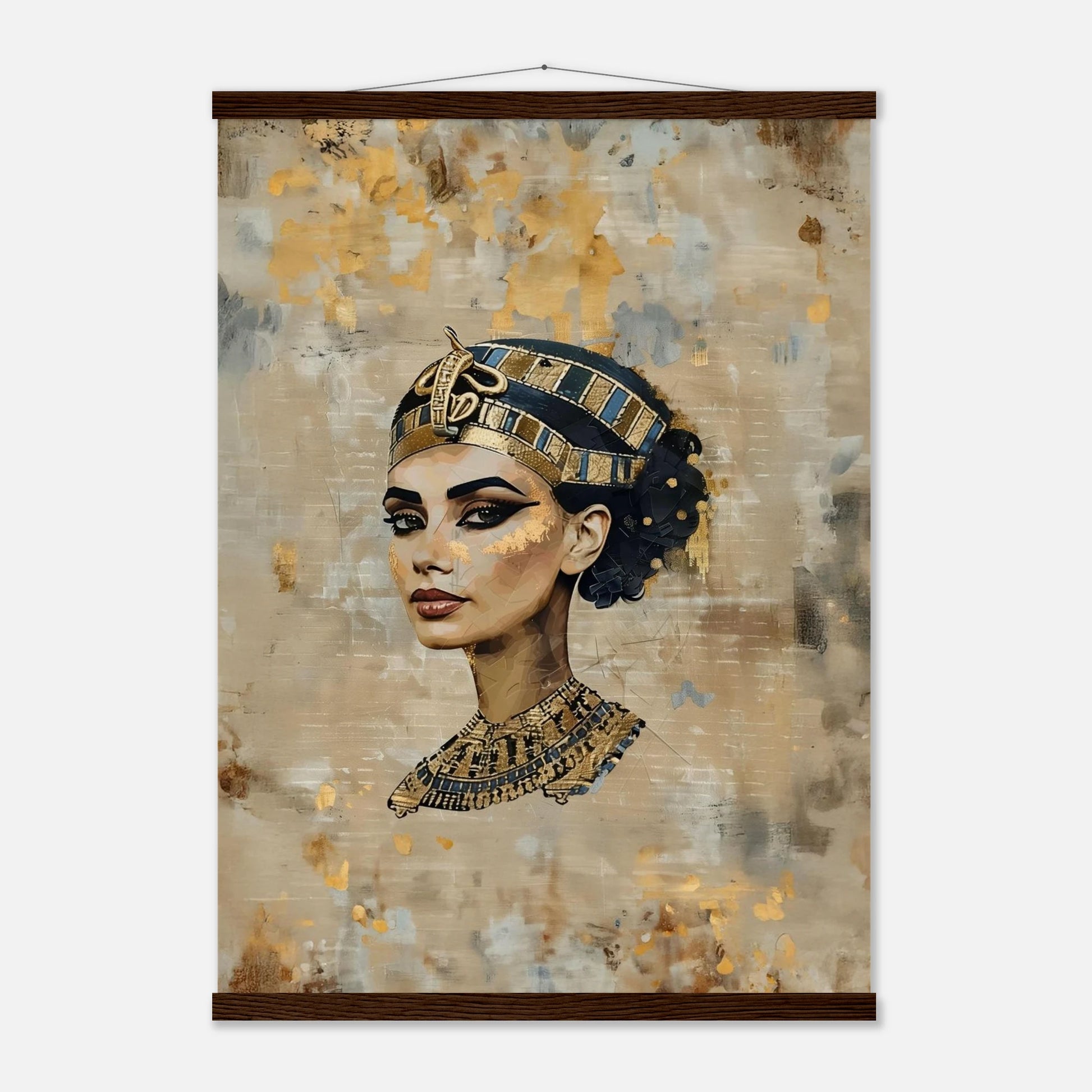 80e9d617-0ba7-4049-878b-e13a11f93a60