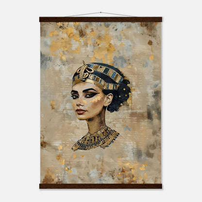 80e9d617-0ba7-4049-878b-e13a11f93a60