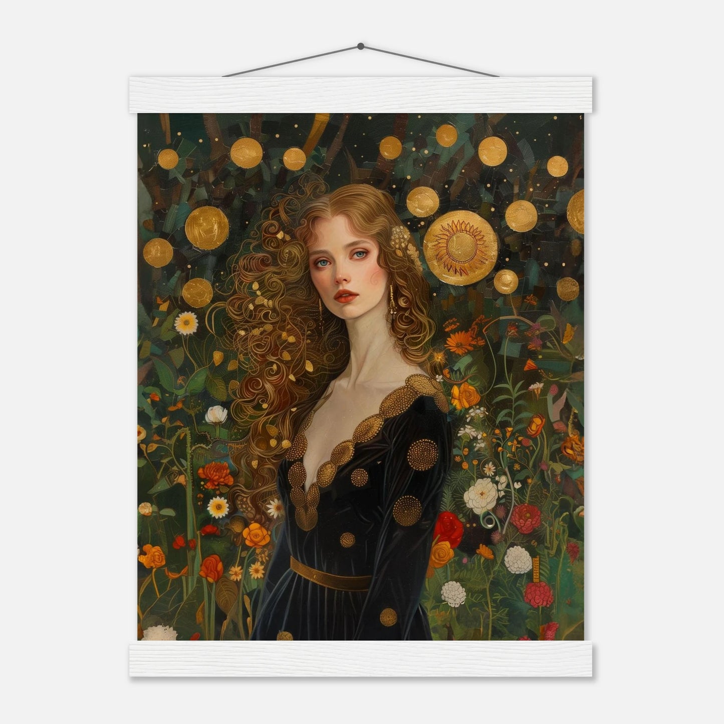 80fbc3dd-e312-499c-95a9-39b816a83f2f