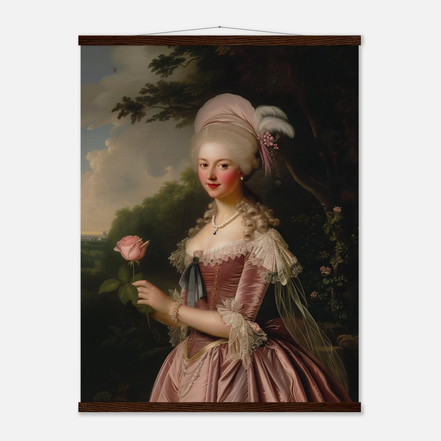 8100cb5e-ca39-4142-a7fd-d221077dc703