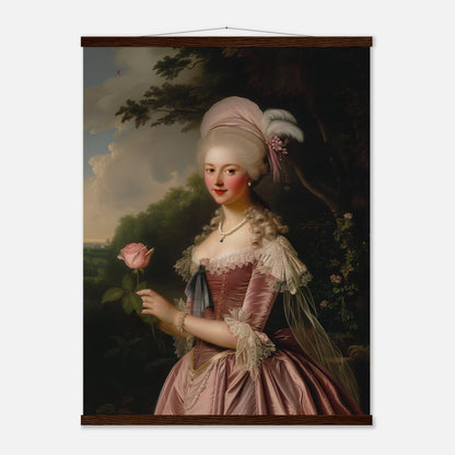 8100cb5e-ca39-4142-a7fd-d221077dc703