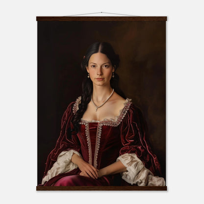 8125ce3b-7bde-4cd0-ac8b-7f8cd3560fb4