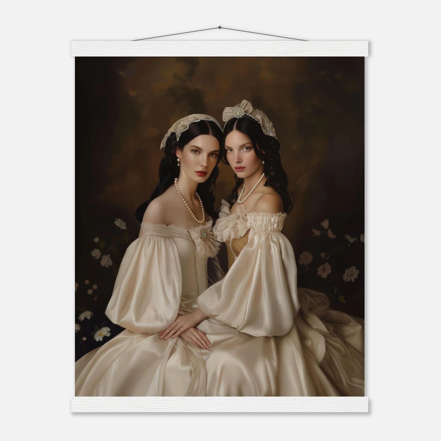 81489964-44ea-45bf-a0c5-a22b740c3bb8