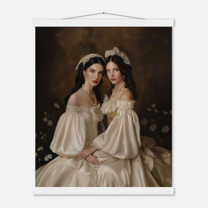 81489964-44ea-45bf-a0c5-a22b740c3bb8