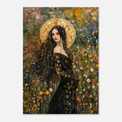 8148cc2e-f27a-4486-8d89-7992cd2c1f5d