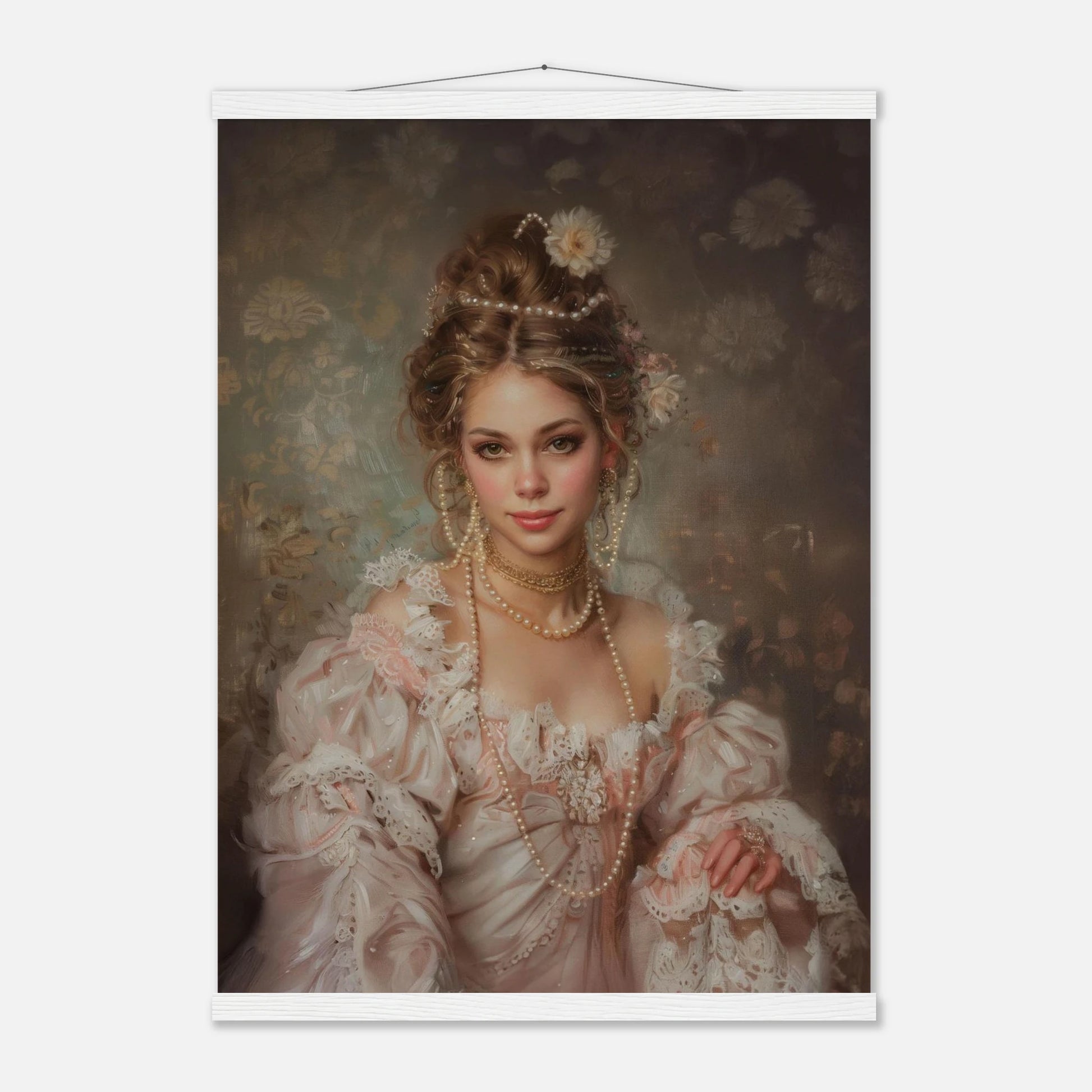 8153ddfe-c2a7-47d7-9df8-86c974f4ea95