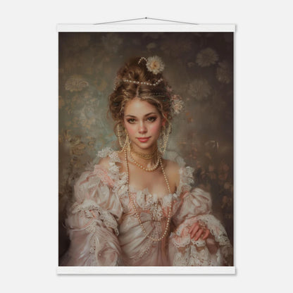 8153ddfe-c2a7-47d7-9df8-86c974f4ea95