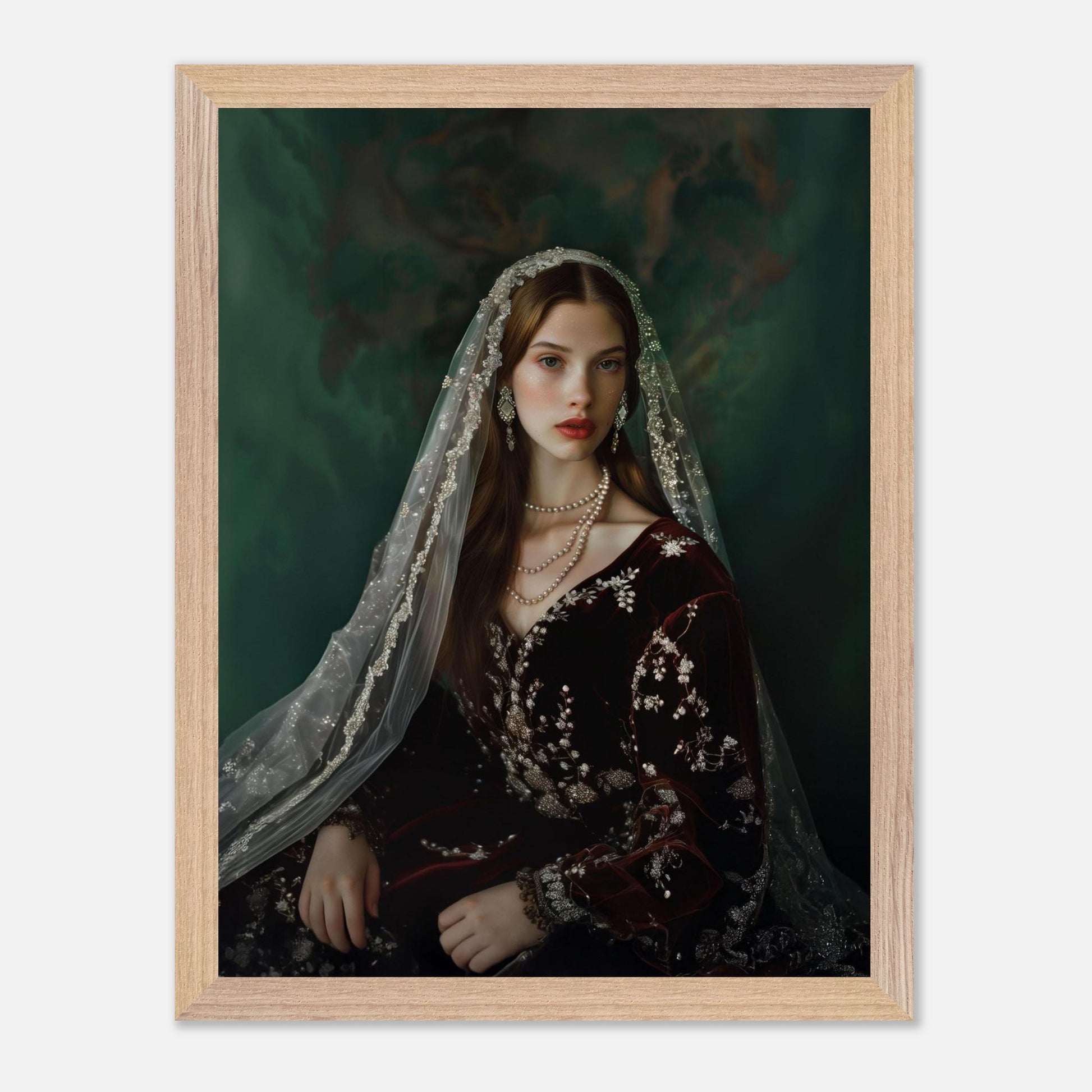 815d1f77-3d20-4413-8068-bb71fe67e09e