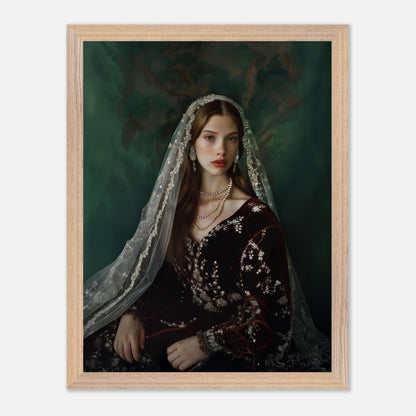 815d1f77-3d20-4413-8068-bb71fe67e09e