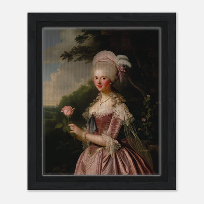 816b279b-4c77-4a43-a18e-dc805ccf4895