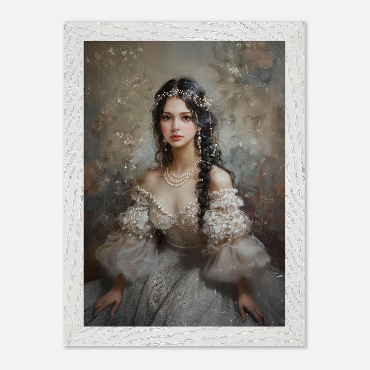 816d068f-9007-4209-8649-d26f4291b54c