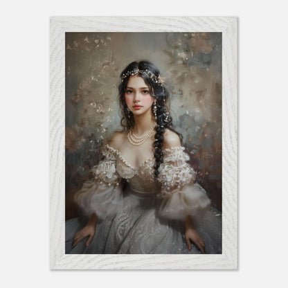 816d068f-9007-4209-8649-d26f4291b54c