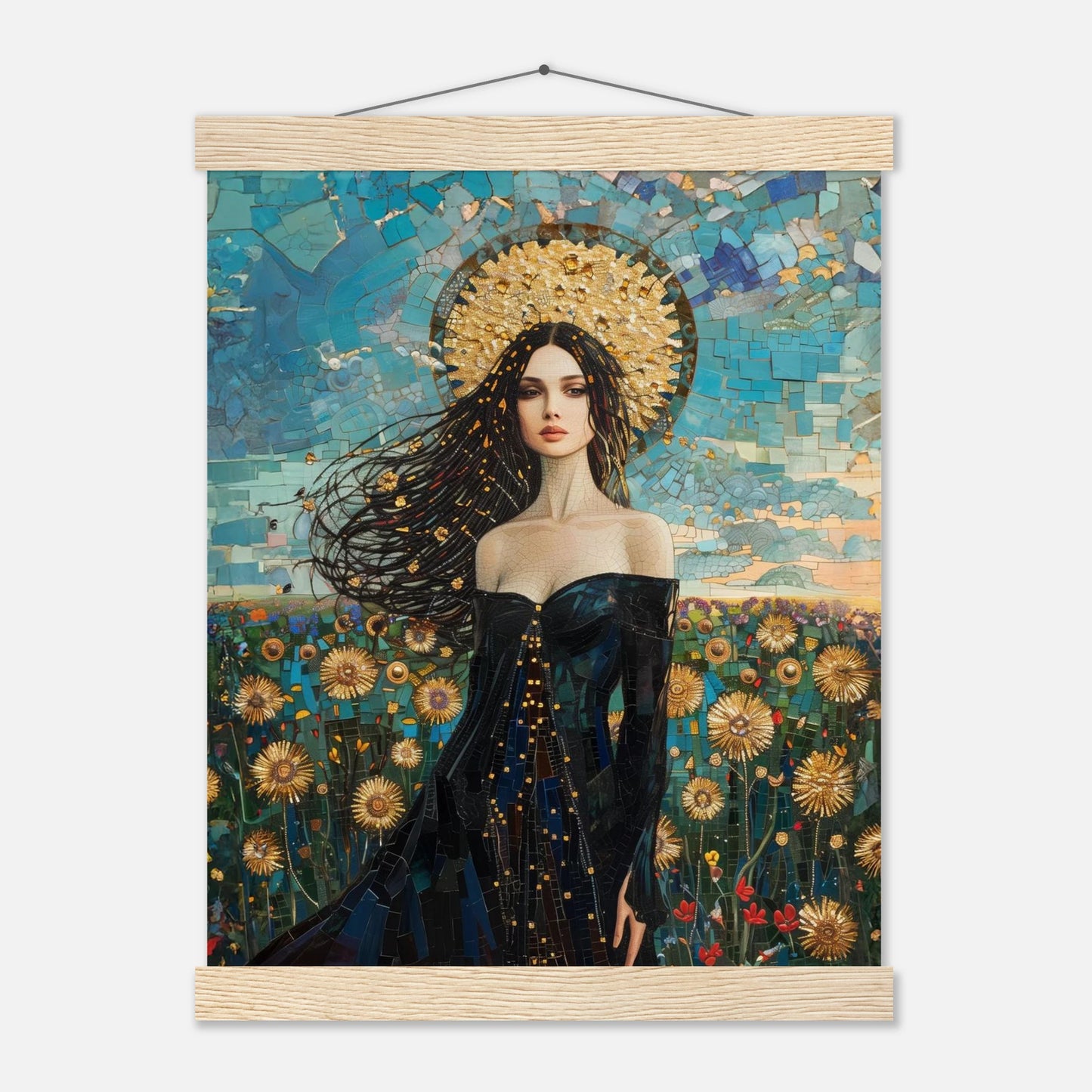 8184c375-d92b-4177-9e2d-89b78ba880a7