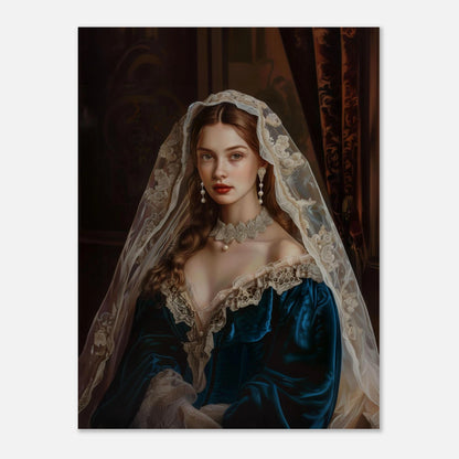 81a419be-d531-42c1-883b-f659cf2998d9