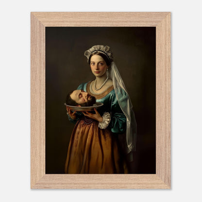 81a76fce-3e3a-4eb1-b507-32669648c41a