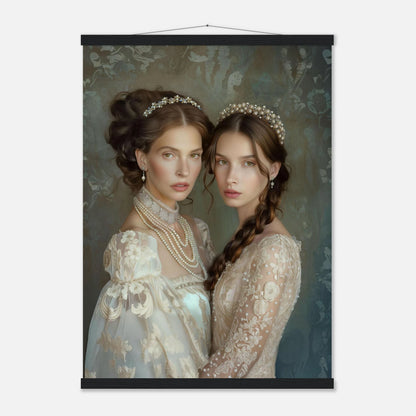 81c16b33-a2af-4781-b801-b098e729269b