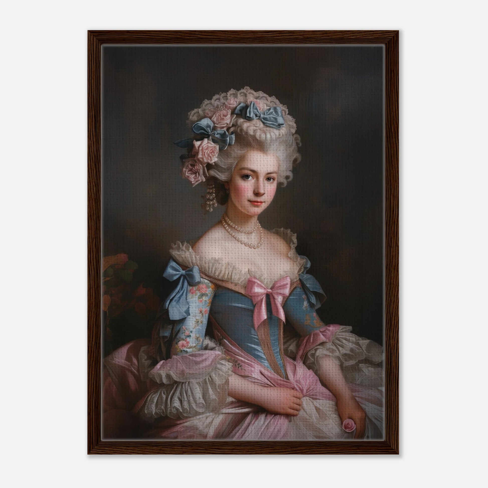 81c628c9-4b8c-4118-918f-52cf901a280e