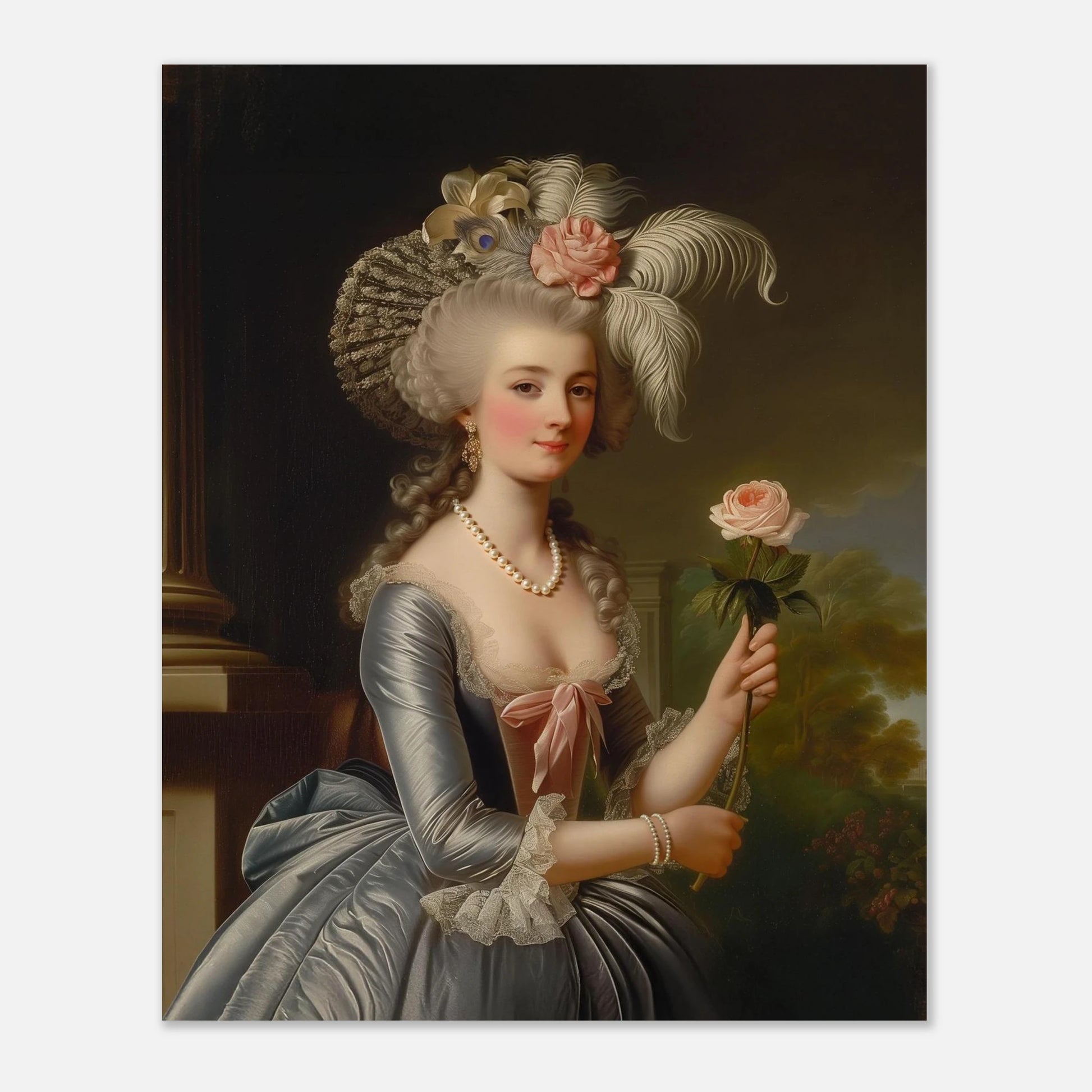 81d1f448-d3e5-47ae-8de4-6e94358cd903