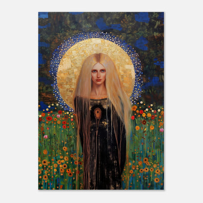 81edb116-fe7b-4077-a5c7-ba3f486cf6d4