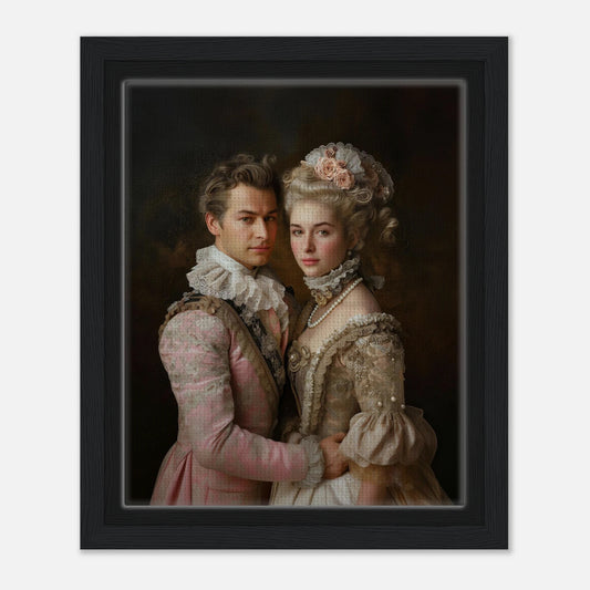 81ef256c-8a43-48bd-93ab-803d1db46c5f