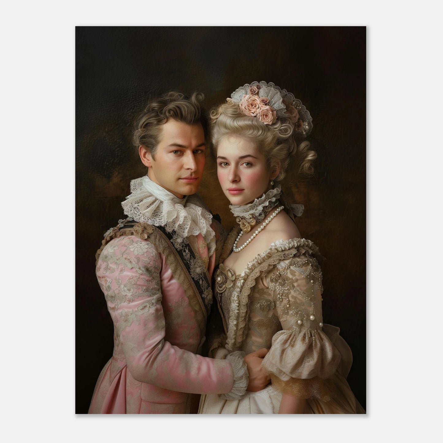 81f349b8-8363-4fa8-a41f-459edb7f3a40