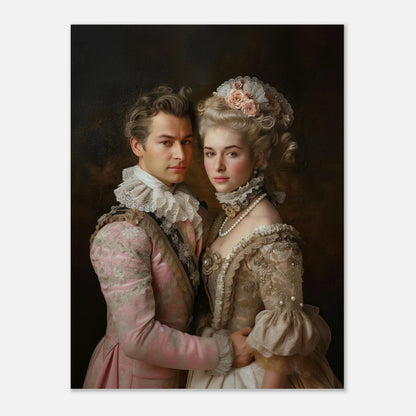 81f349b8-8363-4fa8-a41f-459edb7f3a40