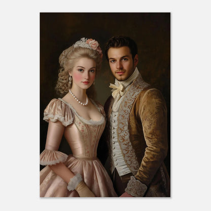 820ba038-f54c-415a-bcc7-d2f014afe97a