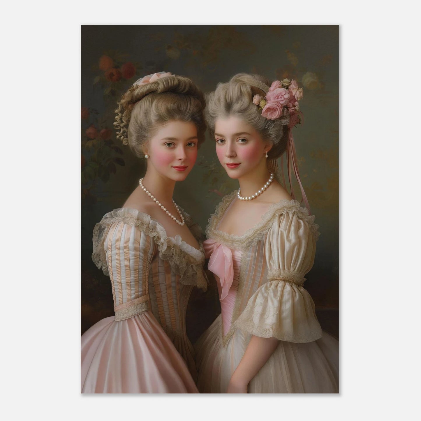 821e6f65-b62c-43dd-89e4-45d45c9713b1