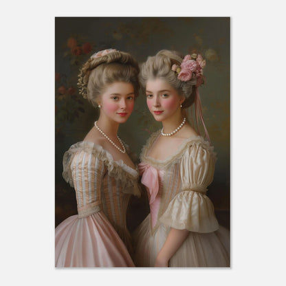 821e6f65-b62c-43dd-89e4-45d45c9713b1