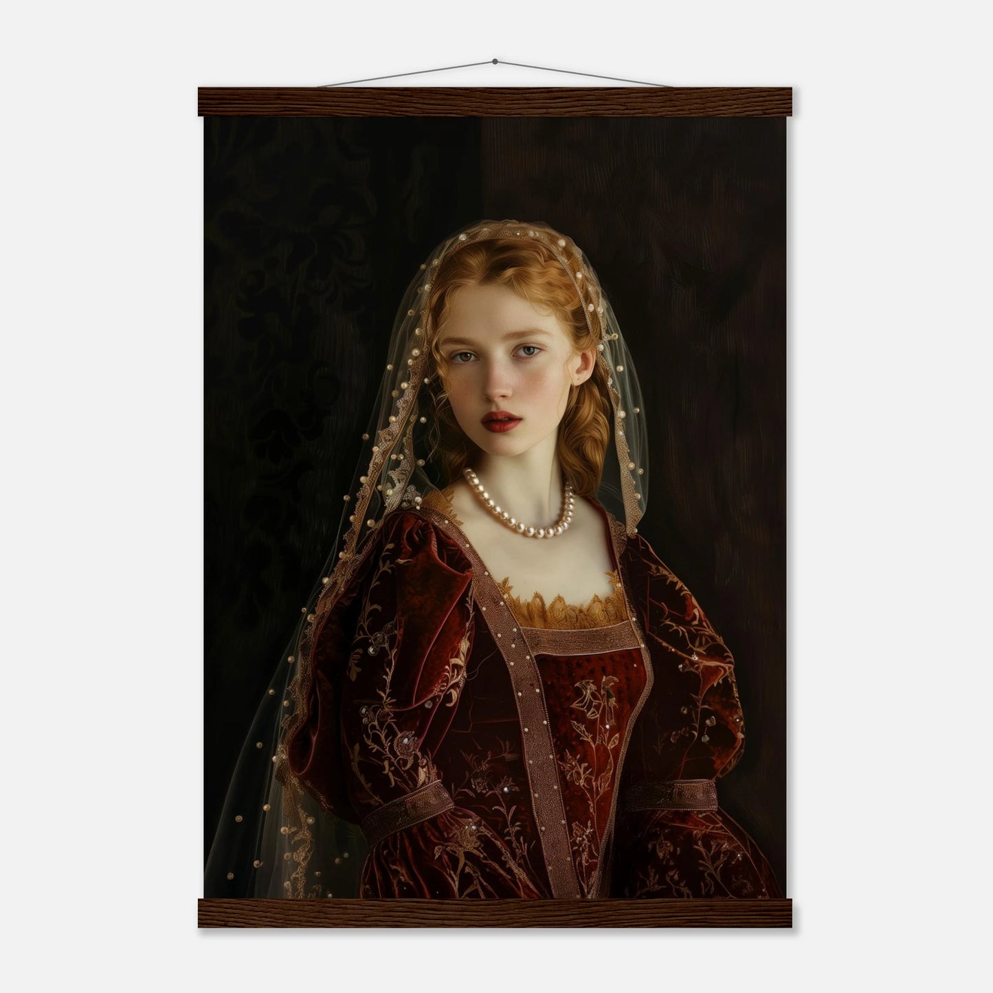 822ce898-975c-479b-a216-b0ce0ae2713e