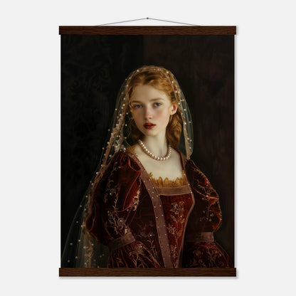 822ce898-975c-479b-a216-b0ce0ae2713e