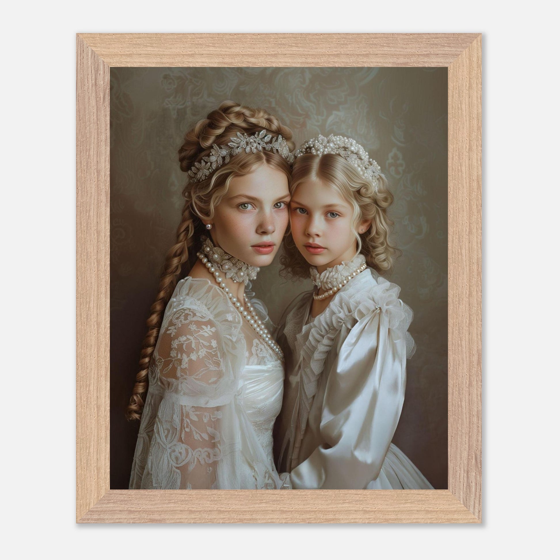 823a72a1-43ac-40c3-a375-a9e3a20c254d