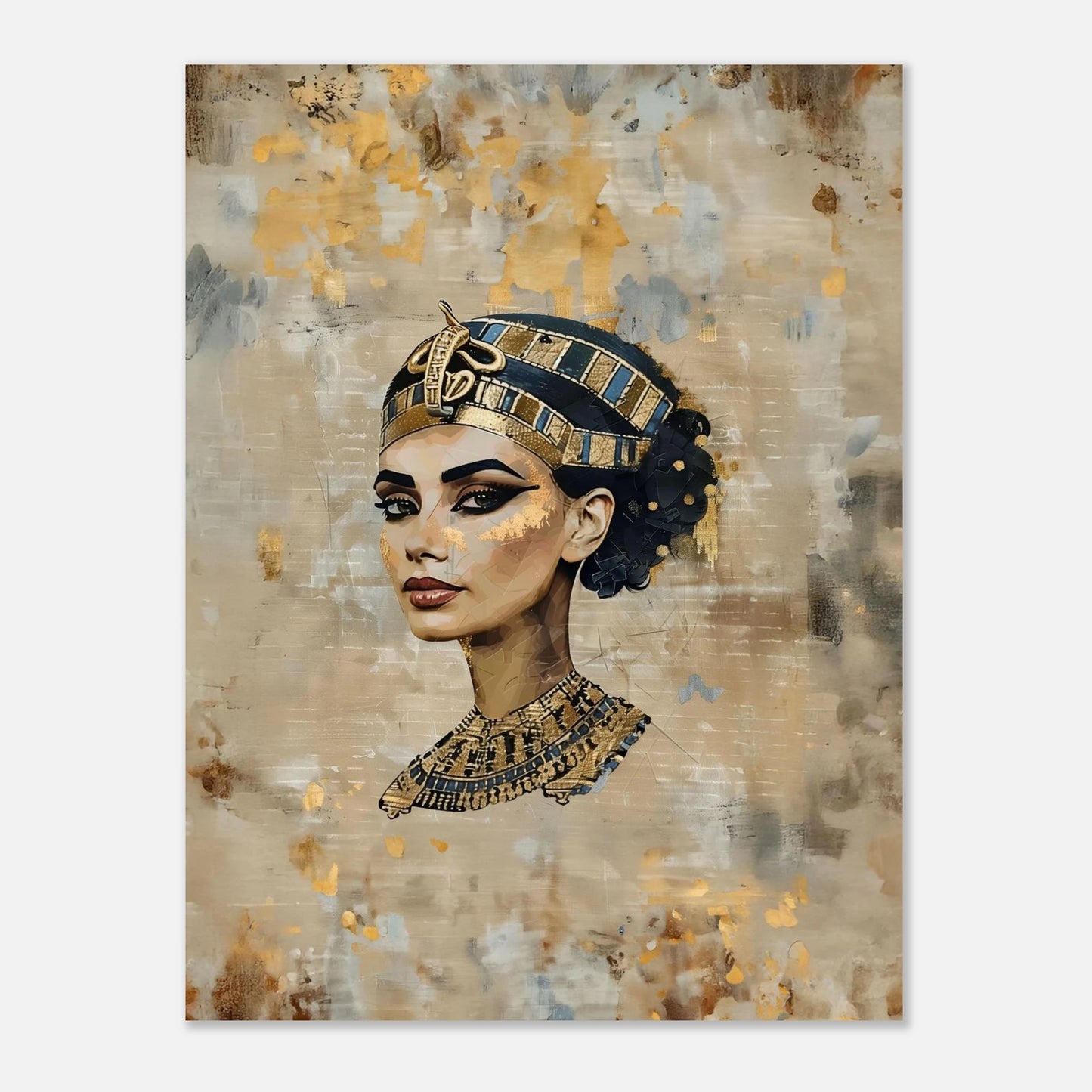 824a1024-36f3-4dac-a9b5-6a6dd7fad2d4