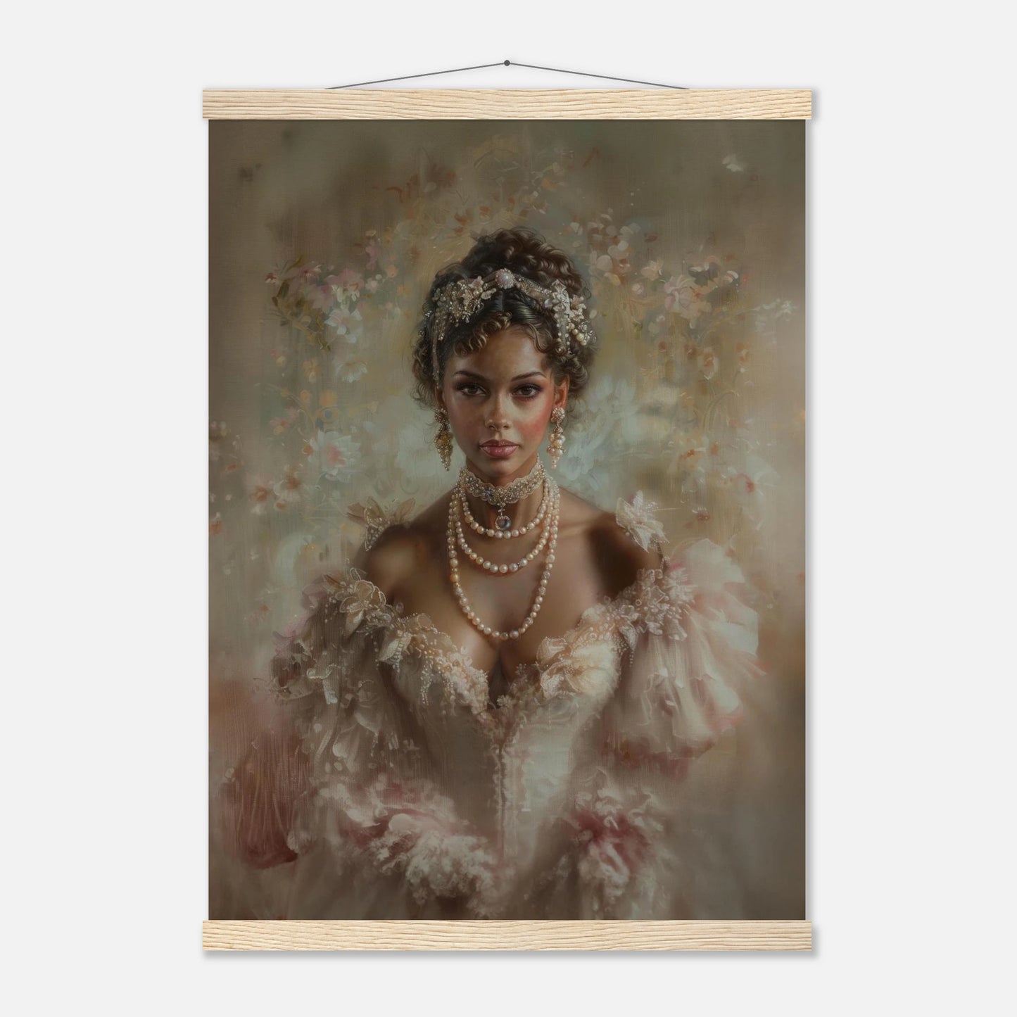 8250cddb-19d1-496a-bbf7-5a7b8604832e