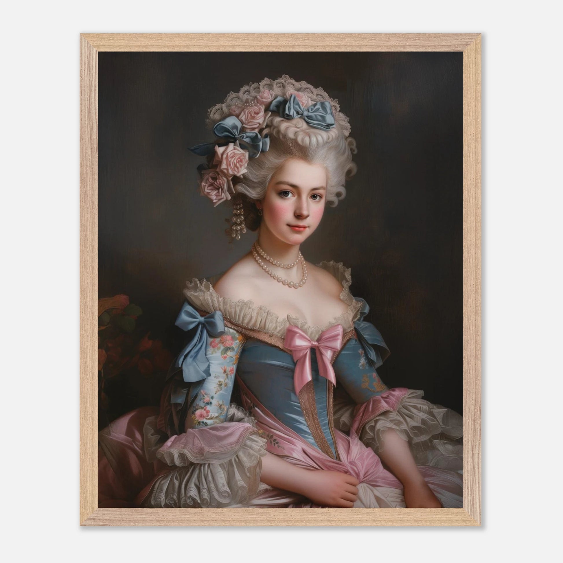 8252db6f-6ec7-4bcd-b941-62c70db42c08