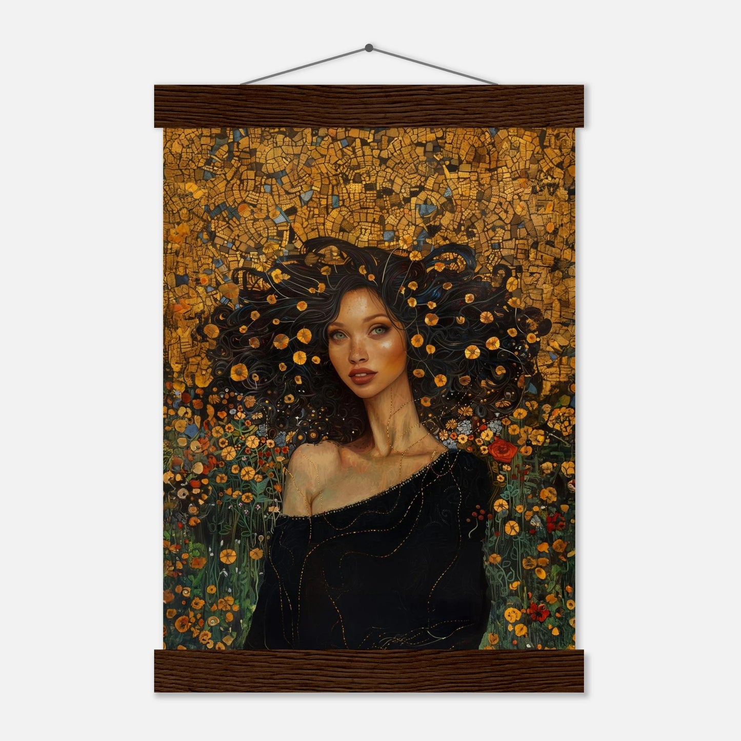 82540216-8bac-4e4a-91c4-0a09126098f7