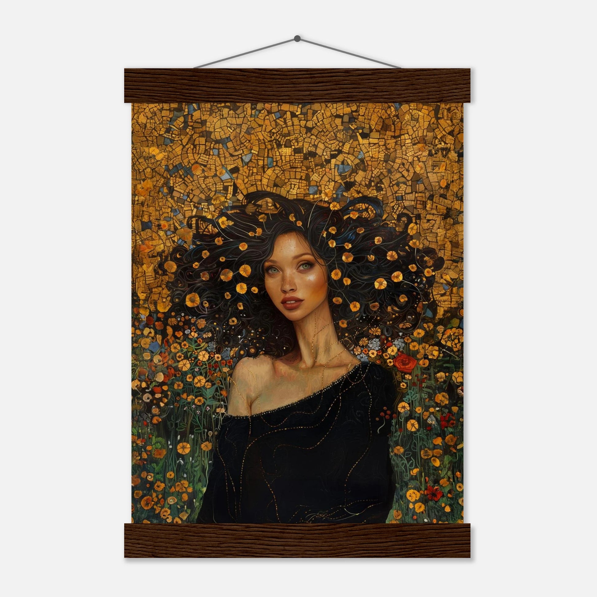 82540216-8bac-4e4a-91c4-0a09126098f7