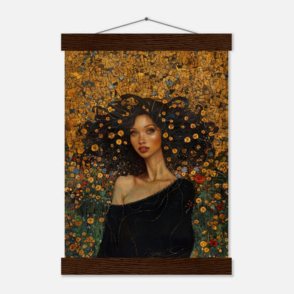 82540216-8bac-4e4a-91c4-0a09126098f7